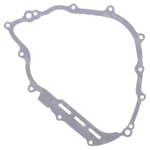Yamaha YFM550 Grizzly Ignition Cover Gasket - Vertex Pistons - MicroPore Material - `09-`14